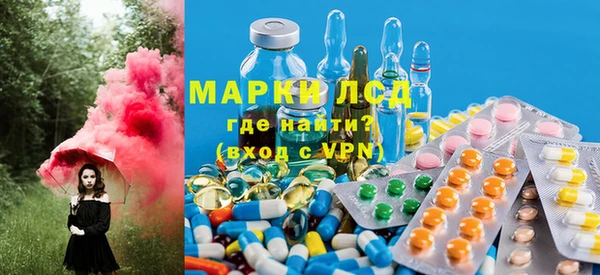 соль ск Арсеньев