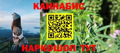 СК Среднеуральск
