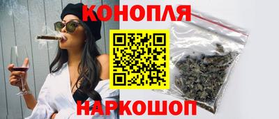 apvp Старая Купавна