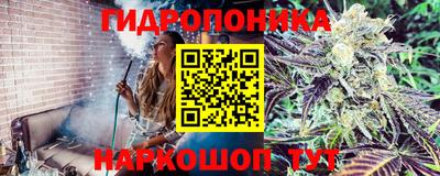 СК Среднеуральск