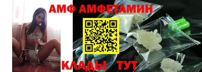 СК Среднеуральск
