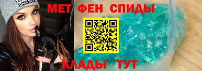 apvp Старая Купавна