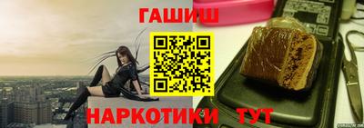 СК Среднеуральск