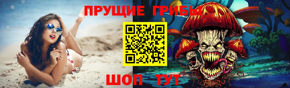 Череповец  Псилоцибиновые грибы ЛСД  Галлюциногенные грибы Cubensis  Вход с VPN 